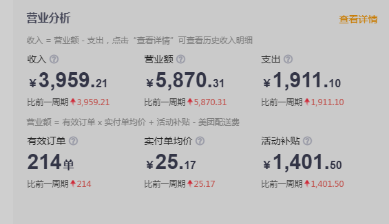 螺螄粉