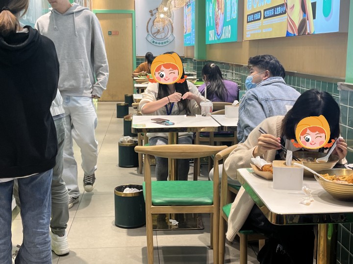 螺螄粉加盟 螺螄粉加盟