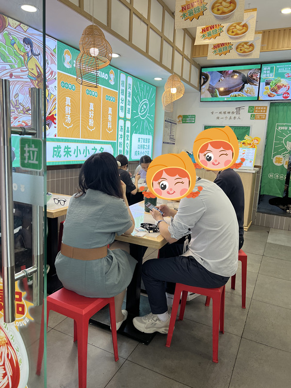 小本餐飲創業風險低，選擇做什么很重要
