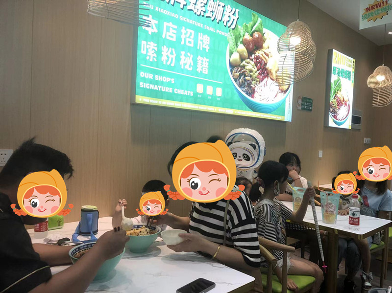 餐飲加盟創業的難點在哪里？如何快速開店？