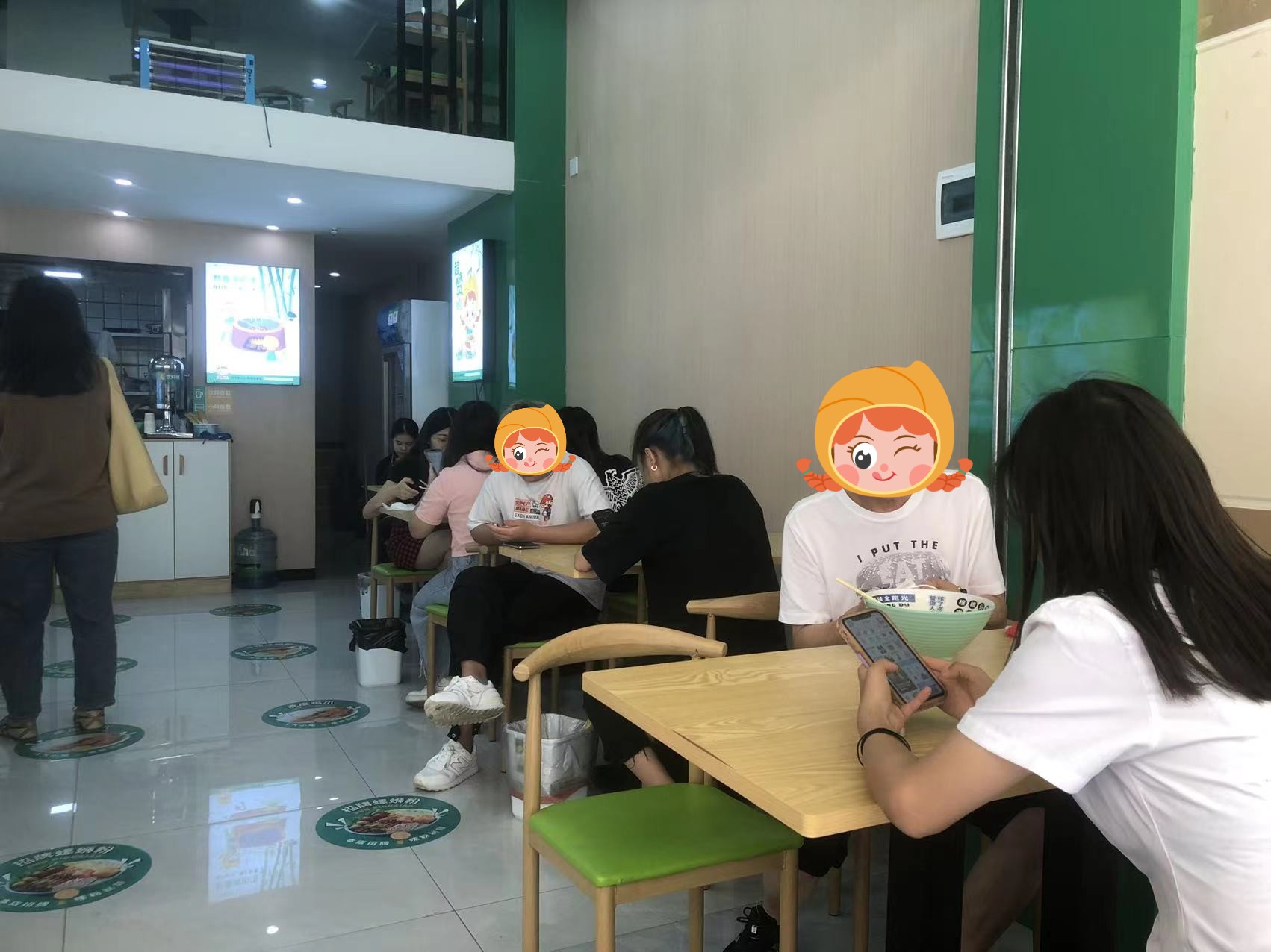 螺螄粉店生意好做嗎？螺螄粉技術培訓難學嗎？