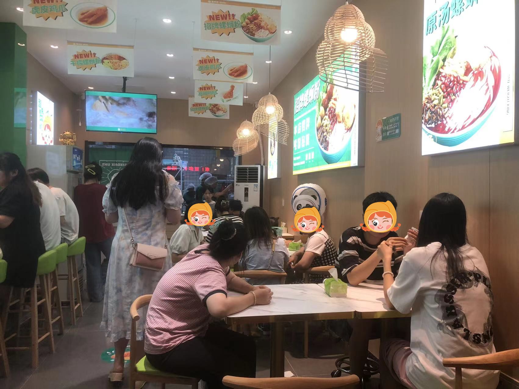 好的餐飲加盟品牌具備那些特點？如何選擇餐飲加盟品牌？