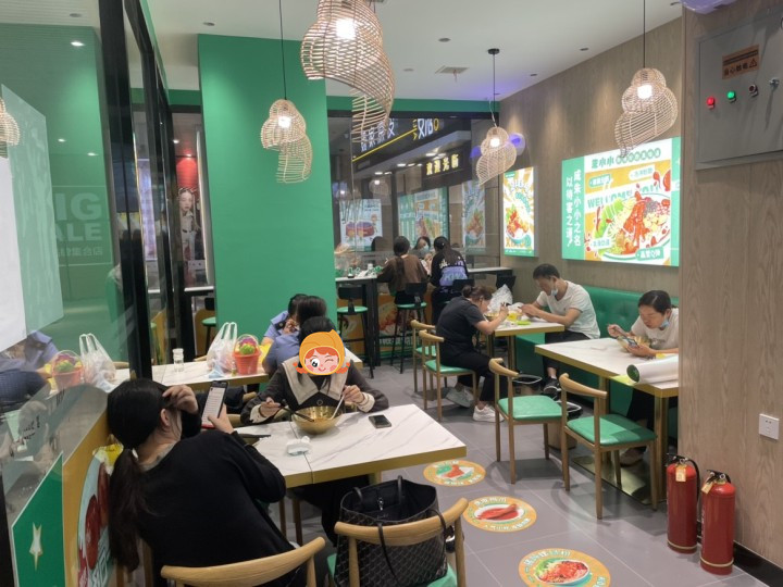 為什么餐飲加盟模式是大勢所趨？加盟連鎖品牌有什么優(yōu)勢？