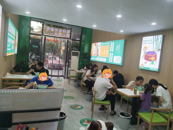餐飲創(chuàng)業(yè)怎么提升門店的生產(chǎn)力？餐飲創(chuàng)業(yè)注意事項(xiàng)