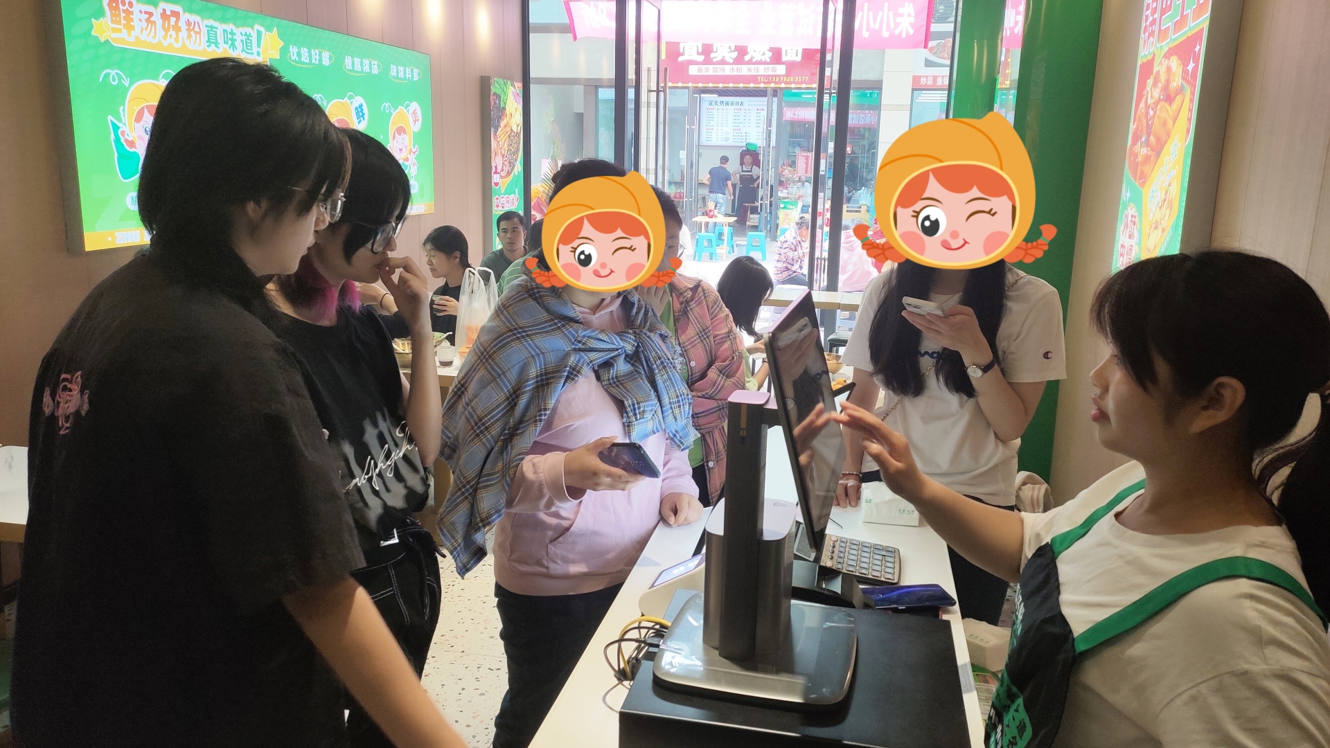 如何挑選適合自己的螺螄粉加盟品牌？螺螄粉加盟注意事項