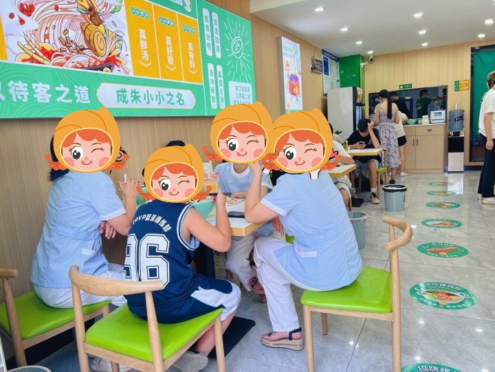螺螄粉加盟品牌如何選擇？需要注意那些問題？