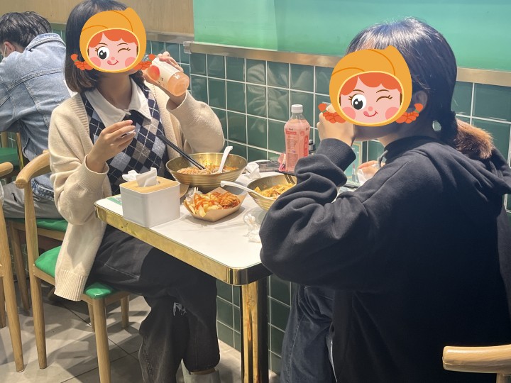 開螺螄粉加盟店前景好嗎？現在螺螄粉市場怎么樣？