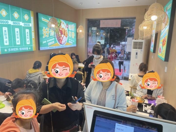 螺螄粉加盟店是否值得投資？開螺螄粉加盟店前景怎么樣？